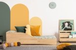 Lit en bois PEPE 3 90x160cm