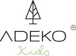 Adeko Logo