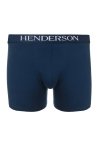 Henderson Man 35218-55x Granatowe bokserki męskie