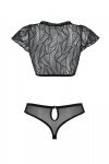 Passion Leafa bikini Eco Collection Komplet