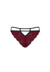 Sugestina figi  S/M