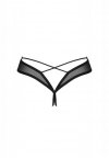 Roxelia stringi otwarte  M/L