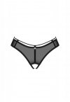 Roxelia stringi otwarte XL/2XL