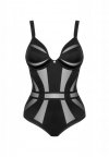 Chic Amoria body   M/L