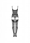 Bodystocking G336 S/M/L