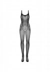 Bodystocking G335 S/M/L