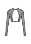Bielizna-Mibelia top M/L