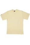 Koszulka T-Line 19407 koszulka