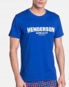 Henderson Lid 38874-55X piżama męska