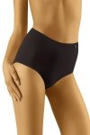 Wolbar Tahoo Maxi figi damskie