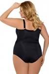Gorsenia 356 Gala body damskie