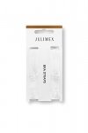 Julimex RT 04 10mm silikonowe ramiączka