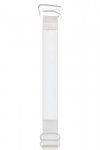 Julimex RT 04 10mm silikonowe ramiączka
