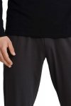 Henderson Insure 40963 czarna piżama męska
