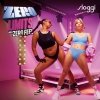 Biustonosz Bralette Zero Feel 2.0 czarny