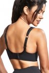 Panache Sport 5021 biustonosz sportowy