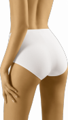 Wolbar Tahoo Maxi figi damskie