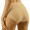 Wolbar Tahoo Maxi figi damskie