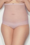 Mitex Glam figi korygujące