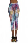 Bas Bleu Tessera 70 legginsy