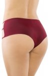 Ava 1396/B brazyliany figi damskie