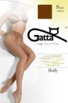 Gatta Holly Rajstopy