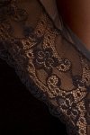 BLANCHET CORSET