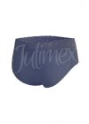Julimex Hipster Panty figi