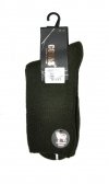 Ulpio Cosas BDP40 Cashmere skarpetki damskie