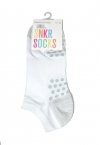 WiK 36415 Snkr Socks stopki damskie