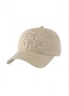 Be Snazzy CZD-0169 Limited Edition czapka