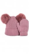 Art Of Polo 22265 Mickey Set komplet dla dziewczynek