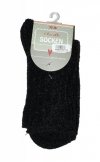 WiK 37717 Chenille Socks skarpetki damskie