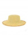 Art Of Polo 21161 Słoneczny kapelusz damski
