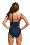 Madora Beryl 05 kostium kąpielowy 