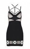 LAGERTA CHEMISE