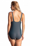 Ewlon Capri (12) kostium kąpielowy