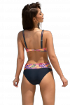 Madora Chloe 02 kostium kąpielowy