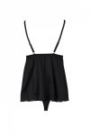 DIVINE CHEMISE