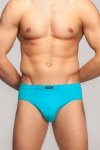 Rossli MSP-053 Slipy męskie 2-pack