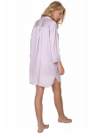 Aruelle Lola Nightdress damska koszula nocna