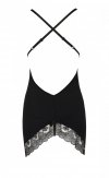 ALINA CHEMISE