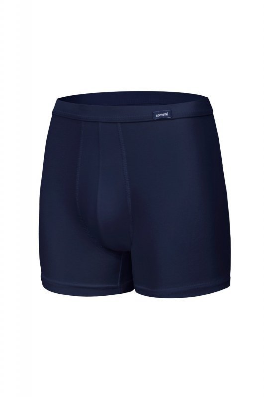 Cornette AUTHENTIC Boxershorts UNTERHOSE Männer Herren Übergröße M-5XL Stretch e