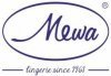 Mewa – bielizna damska dla kobiet z klasą