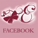 KONKURS na Facebook'u - Zapraszamy na nasz profil!