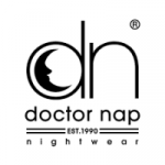 Bielizna nocna marki Doctor Nap