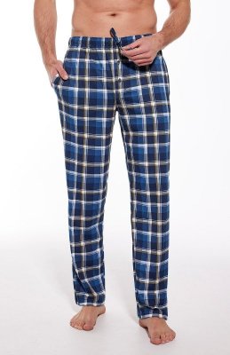 Cornette 691/48 267602 męskie spodnie piżamowe 