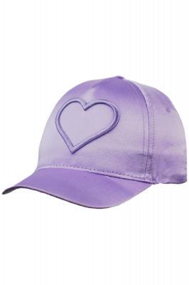 Noviti CD013 Girl czapka dziewczęca