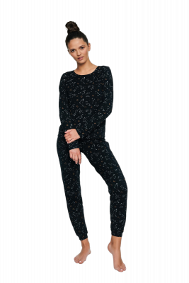 Henderson Ladies Horoscope 40117-99X piżama damska
