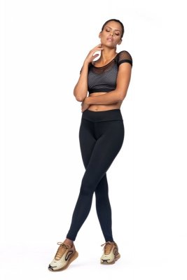 Lorin L5167/0 top damski